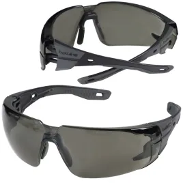okulary-ochronne-spawalnicze-dla-spawacza-bhp-bolle-rush-2-0-z-filtrem-3