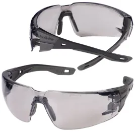 okulary-ochronne-bhp-bolle-rush-2-0-platinum-welding-filtr-spawalniczy
