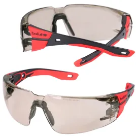 okulary-ochronne-bhp-bolle-rush-2-0-platinum-copper-strzeleckie-brazowe