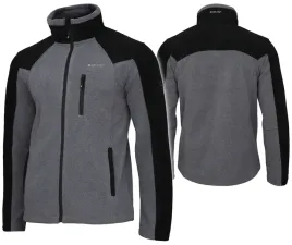polar-meski-bluza-polarowa-rozpinana-bez-kaptura-monar-hi-tec-szary-3xl