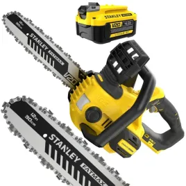 pilarka-lancuchowa-30cm-18v-v20-stanley-sfmccs630-akumulator-4ah