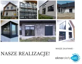 okno-pcv-950x1270-aluplast-antracyt-jednostronny
