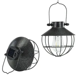 lampka-solarna-ogrodowa-wiszaca-lampion-do-ogrodu-zewnetrzna-lampa