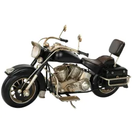 figurka-motor-motocykl-loft-retro-metalowa-marynistyka-dekoracyjna-ozdoba
