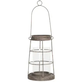 lampion-na-taras-balkon-metalowy-loft-retro-do-salonu-ogrodu-swiecznik-30cm