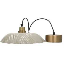lampa-sufitowa-wiszaca-30cm-nad-stol-loft-metalowa-bezowa-do-salonu-domu