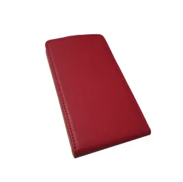 etui-z-klapka-do-samsung-galaxy-s3-i9300-czerwone-matowe