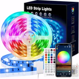 tasma-led-rgb-synchronizacja-z-muzyka-aplikacja-2x10m-bluetooth-pilot