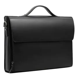 teczka-leathario-skorzana-na-laptopa-156-cala-elegancka-i-funkcjonalna