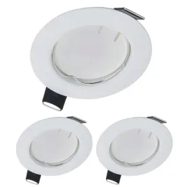 reflektor-yanfeiyit-led-bialy-50mm-sciemnianie-zestaw-3-sztuki