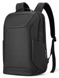 plecak-mark-ryden-wodoodporny-biznesowy-15-6-cala-laptop-meski