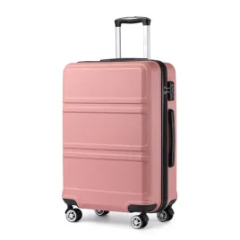 walizka-kono-na-kolkach-rozowy-rosegold-l-65cm
