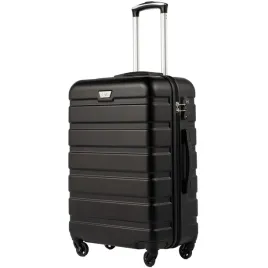 walizka-coolife-noc-ksiezycowa-czarna-zamek-tsa-4-kolka-38-x-22-x-56-cm