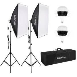 softbox-geekoto-zestaw-oswietleniowy-50x70cm-studio-fotograficzne-2-szt
