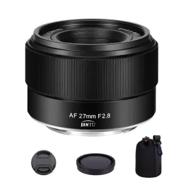 jintu-27mm-f2-8-af-sony-e-mount-obiektyw-szerokokatny-aps-c