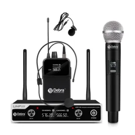 zestaw-mikrofonowy-uhf-abc-pro100-stabilna-transmisja-80m