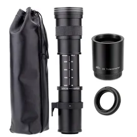 teleobiektyw-jintu-420-1600mm-f-8-3-czarny-do-canon-slr-reczny-zoom