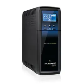zasilacz-ups-tecnoware-8026475175571-1000-va-700-w