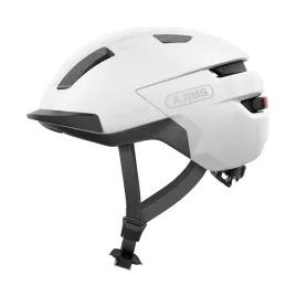 kask-rowerowy-abus-purl-y-ace-r-l57-61cm