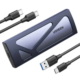 ugreen-m-2-nvme-obudowa-na-dysk10-gbps-ssd