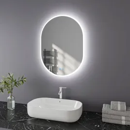 lustro-led-60x80cm-zapobiega-zaparowaniu-dotykowe