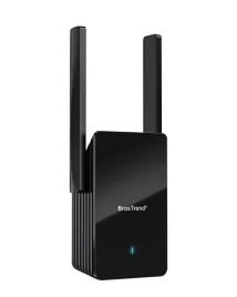 wzmacniacz-brostrend-wifi-6-ax3000-gigabit-dualband-2402-mbit-s-574-mbit-s