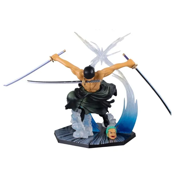 figurka-ioscdh-one-piece