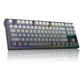 magegee-captain87-klawiatura-mechaniczna-75percent-hall-effect-przewodowa-rgb