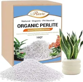 perlit-ogrodniczy-naturalny-dodatek-do-gleby-spulchniacz-10-l