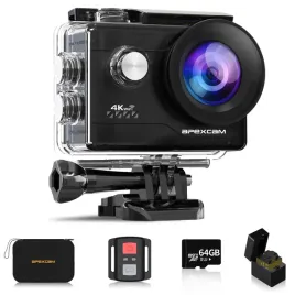 kamera-sportowa-apexcam-4k-podwodna-40m-wifi-64gb-2-baterie-m80