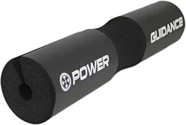 stojak-pod-sztange-jednoczesciowy-power-guidance-1-kg
