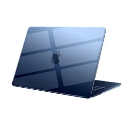 etui-eleger-macbook-air-a2681-a3113-transparentne-twarda-obudowa