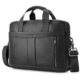 torba-bagzy-model-na-laptopa-156-cala-czarny-prawdziwa-skora