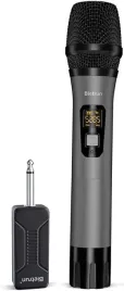 bietrun-uhf-bezprzewodowy-mikrofon-reczny-zasieg-50-m-635-mm-i-35-mm