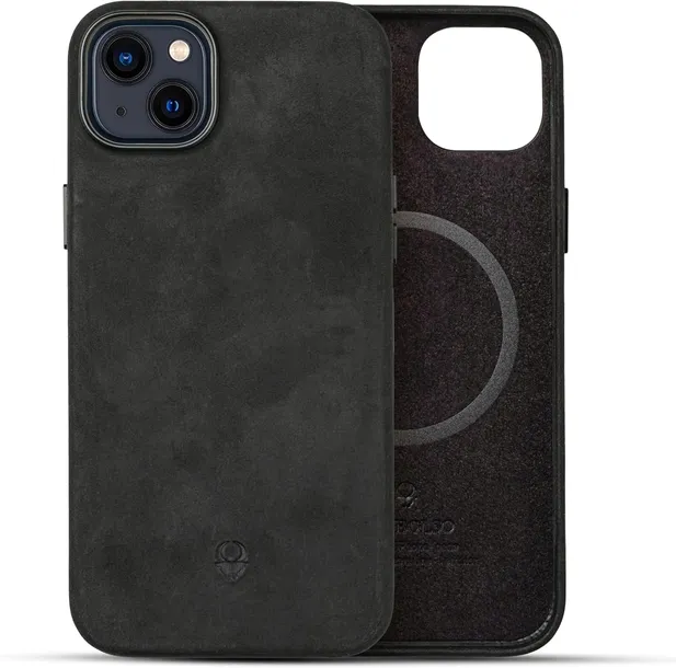 plecki-donbolso-do-apple-iphone-14-plus-czarny-stan-nowy