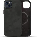 plecki-donbolso-do-apple-iphone-14-plus-czarny-stan-nowy
