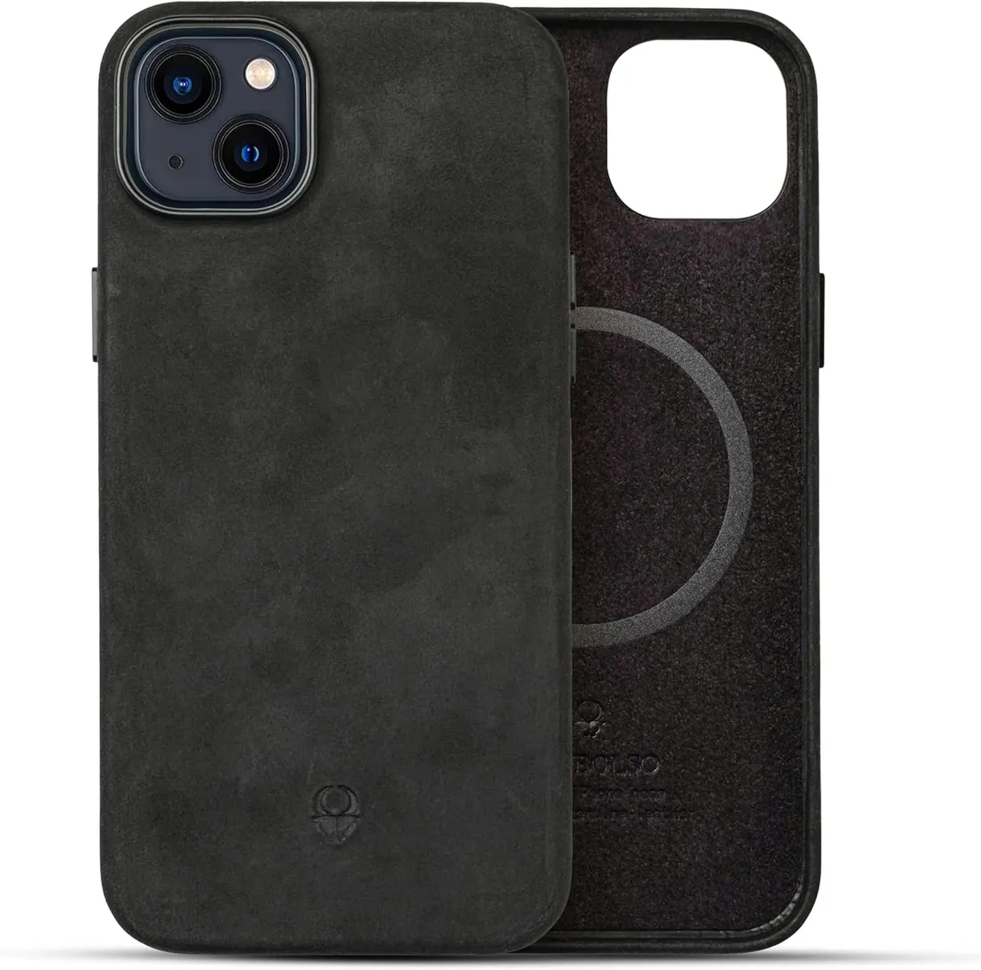 plecki-donbolso-do-apple-iphone-14-plus-czarny