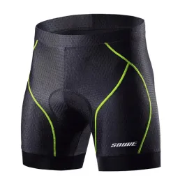 bielizna-rowerowa-souke-sports-4d-meska-oddychajaca-antyposlizgowa