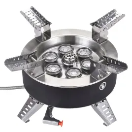 bulin-kuchenka-gazowa-18000w-campingowa-zewnetrzna-skladana