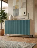 system-olo-komoda-e