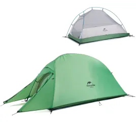 namiot-turystyczny-naturhike-cloud-up-zielony-lekko-210t