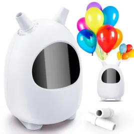 pompka-do-balonow-super-design-fajny-wzor-super-pompka-z-przyssawkami