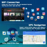 radio-samochodowe-android-13-golf-5-6-passat-carplay-androidauto-wireless-model-y3805