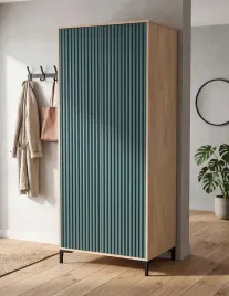 system-olo-szafa-2d