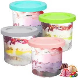 wanny-deserowe-ninja-xsk2pnt300euk-szare-przezroczyste-dwupak