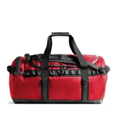 torba-the-north-face-base-camp-tnf-czerwony-czarny-71l