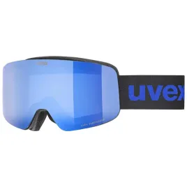gogle-narciarskie-uvex-pwdr-fm-filtr-uv-400-kat-2-dla-dzieci