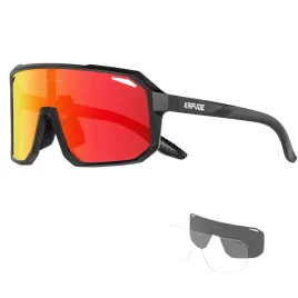 okulary-kapvoe-a01-polaryzowane-3-soczewki-sportowe-rowerowe-mtb