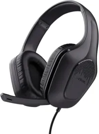 sluchawki-przewodowe-z-mikrofonem-trust-gxt-415-zirox-nauszne-gamingowe