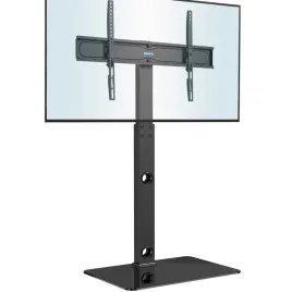 stojak-tv-bontec-regulowany-30-70-vesa-685x400mm-do-40kg